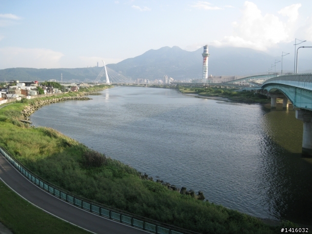 【獨輪車踩呀踩】分享獨輪車一日104公里的自我挑戰