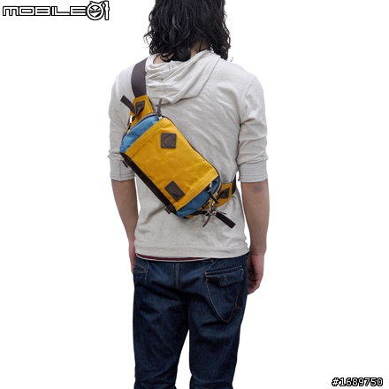 MSPC雙雄開箱附加GOYARD一起開