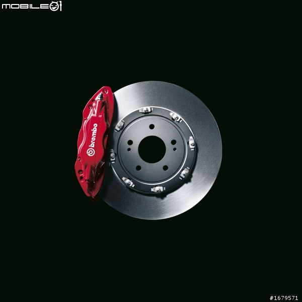 不一樣的台客車 EVO X  改很大的山道王者  [外拍照更新+製程4話]