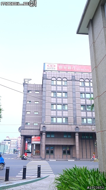 [G2]14-42/=便宜還不錯的外掛廣角鏡.[新增夜間.外景]