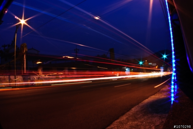 SIGMA 15mmF2.8 FISHEYE MF..