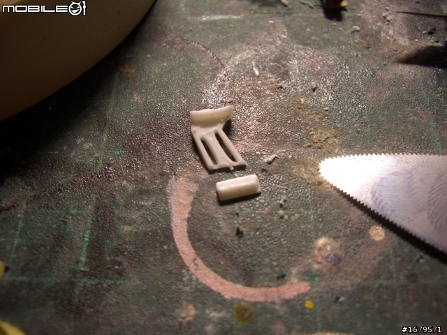 不一樣的台客車 EVO X  改很大的山道王者  [外拍照更新+製程4話]