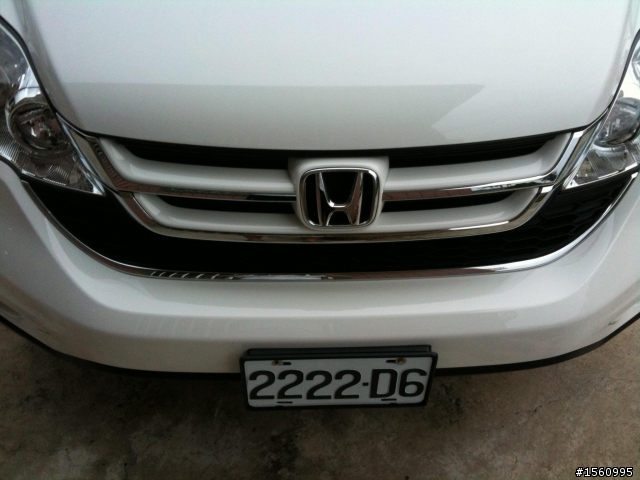 人生的第一部新車!!!(老梗開箱)