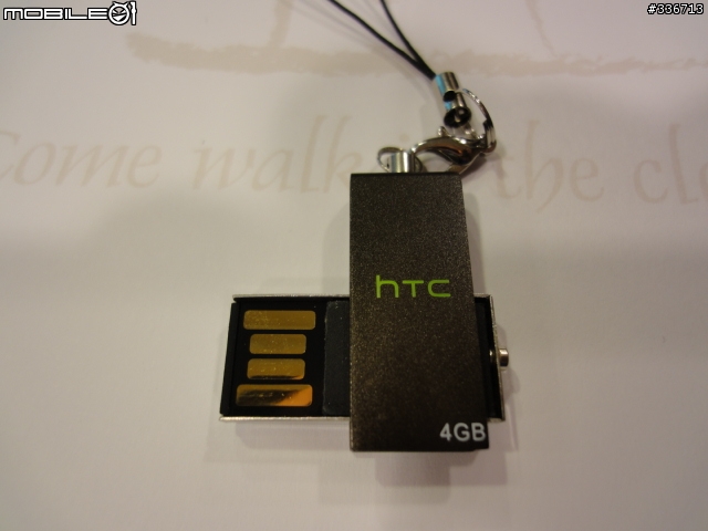HTC EVO 3D 搶鮮體驗見面會 心得分享 圖多『高雄場』