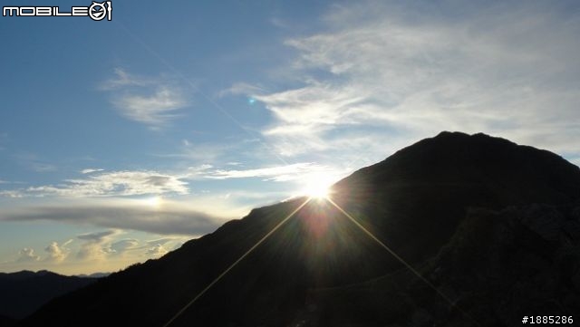 day1~2)20110910~17八天七夜單人與超五的RV機車環島全記錄...(圖文並茂...慎入)