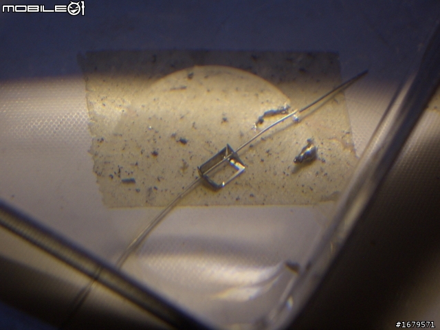 不一樣的台客車 EVO X  改很大的山道王者  [外拍照更新+製程4話]