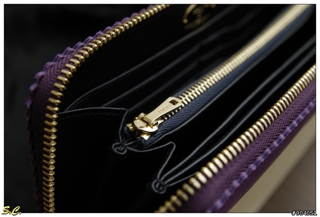 【開箱】受不了NAPA的觸感。。"LOEWE"。。