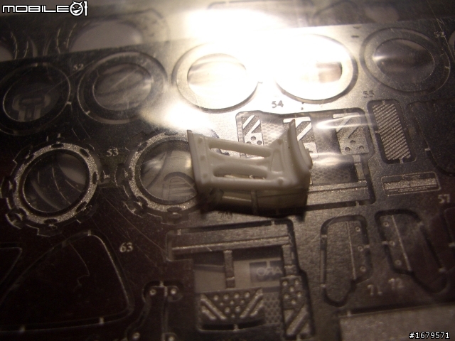 不一樣的台客車 EVO X  改很大的山道王者  [外拍照更新+製程4話]