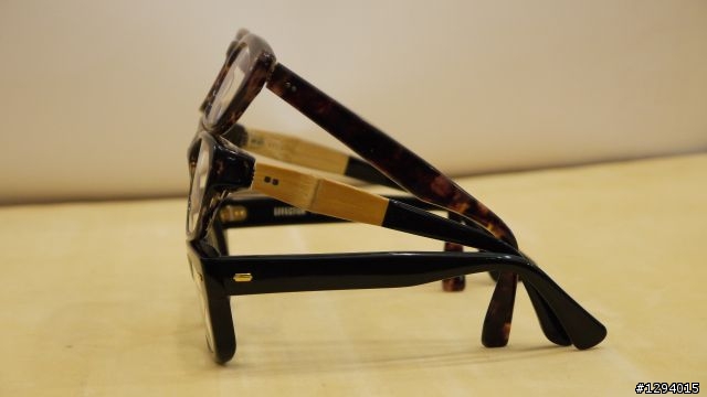 [分享] 賽璐珞三連開 泰八郎謹製/Effector/pls.pls.