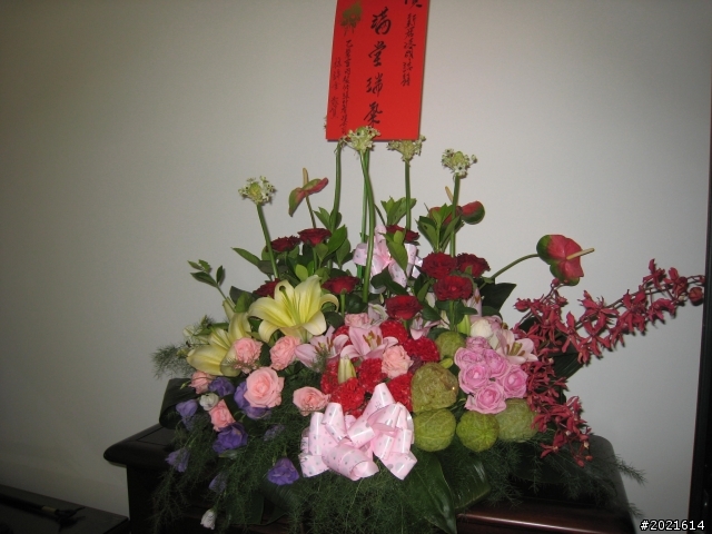 "補2樓主臥"~簡單的小裝潢(我跟"樂活小宅"是同一個設計師哦~)
