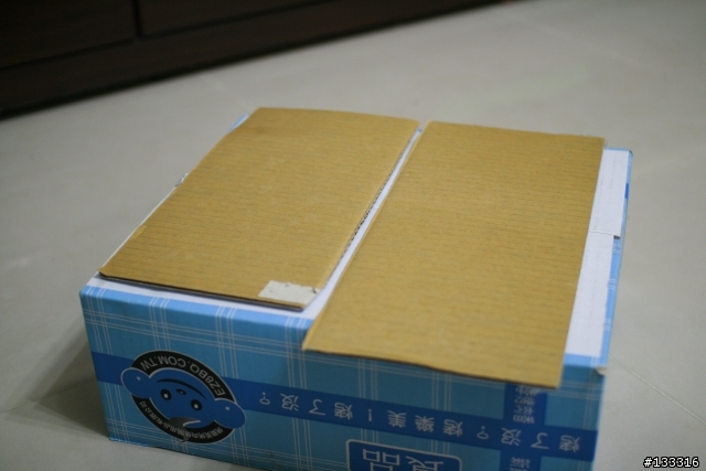 [DIY] 3元 搞定你的平板座架!!