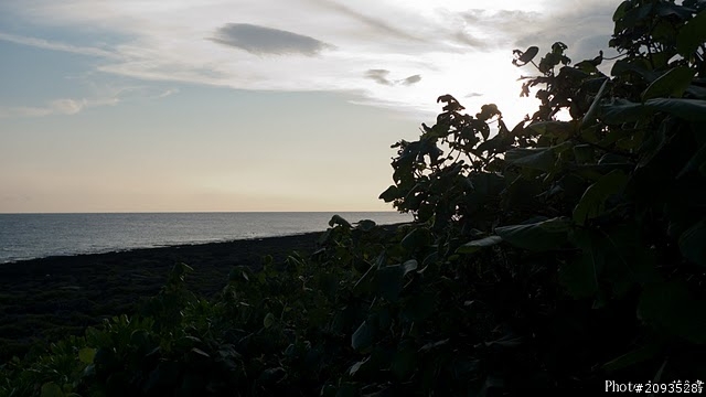 屬於我的跑車浪漫旅，七天六夜六極點環台！（第三，第四天）高雄－墾丁