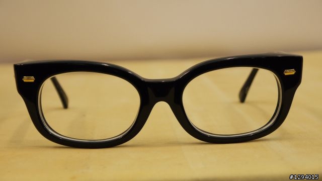 [分享] 賽璐珞三連開 泰八郎謹製/Effector/pls.pls.