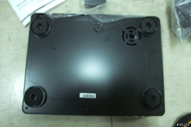 [素人開箱]-NOONTEC V8 NAS   高畫質多媒體播放機  是NAS也是PPS  喔