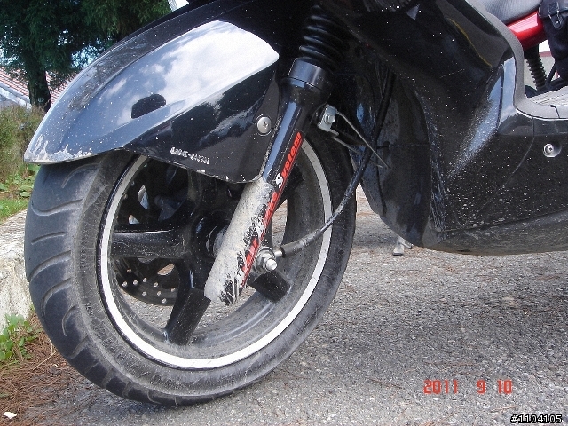 9/10 力行產業(投89)WRC遊記..多P...小心噎到