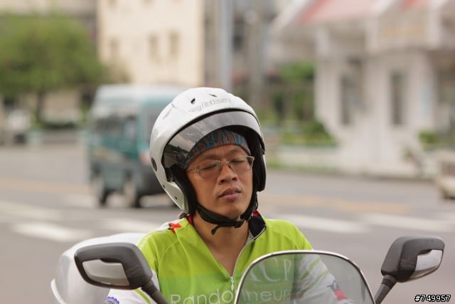 9/10 瘋200K內門小七車友照片