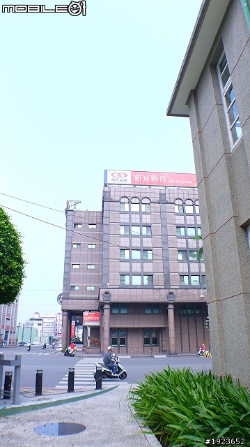 [G2]14-42/=便宜還不錯的外掛廣角鏡.[新增夜間.外景]