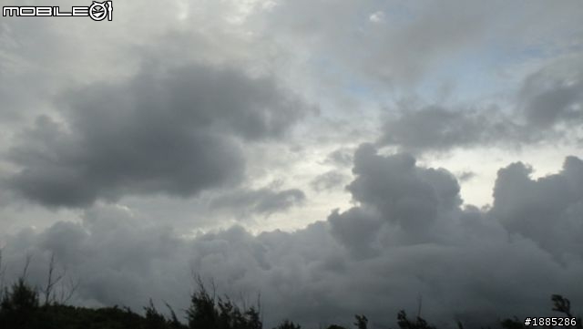 更新day5)20110910~17八天七夜單人與超五的RV機車環島全記錄...(圖文並茂...慎入)