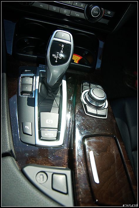 F10 520d 心得與資訊分享(附上一些亂拍圖)