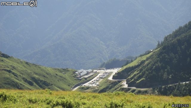 day1~2)20110910~17八天七夜單人與超五的RV機車環島全記錄...(圖文並茂...慎入)