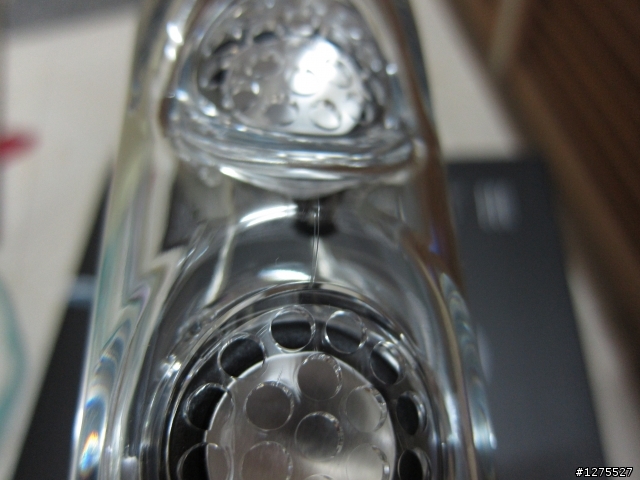 請教各位 Harman Kardon Soundsticks III 水母喇叭用家