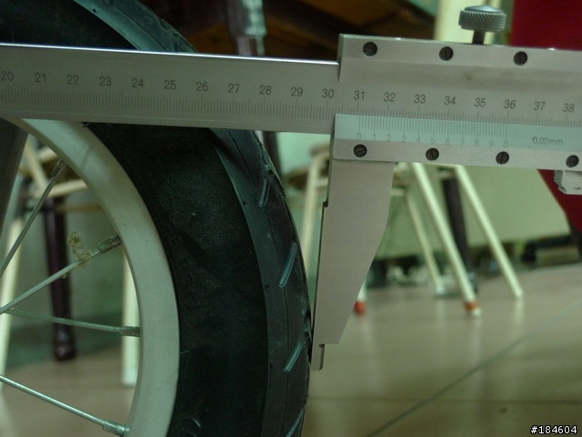 [開箱文]Schwinn(美國自行車品牌)M3嬰兒車