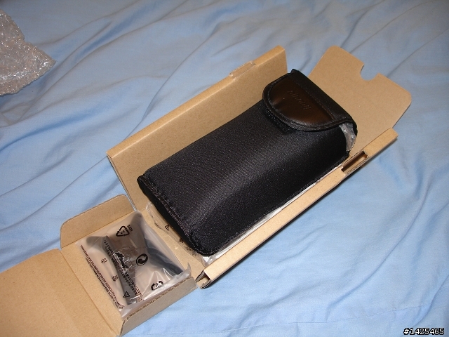 oloong SP-690 FOR NIKON 閃燈開箱