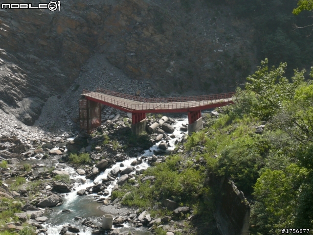 【小品】09/10力行產業道路全程踏勘分享