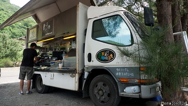 屬於我的跑車浪漫旅，七天六夜六極點環台！（第三，第四天）高雄－墾丁