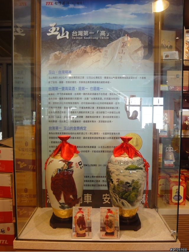 100/9/5環島前的鐵屁屁之旅，板橋-宜蘭-福隆-板橋