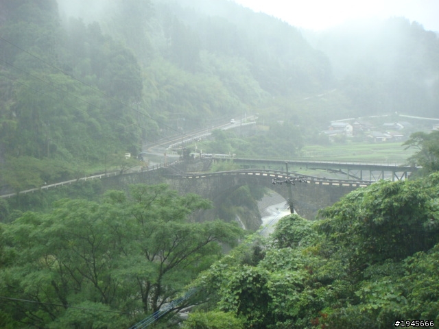 悠遊甲片 武嶺