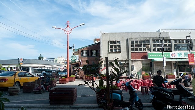 屬於我的跑車浪漫旅，七天六夜六極點環台！（第三，第四天）高雄－墾丁