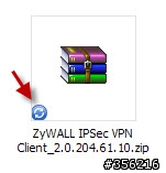 [QPKG] QNap NAS Dropbox 套件安裝實作