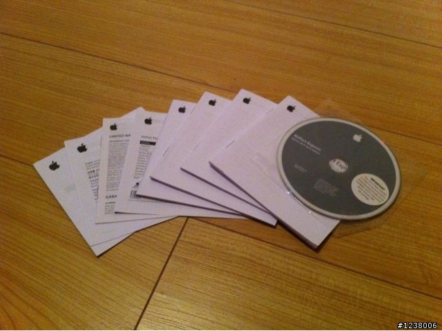 Airport Express 入手