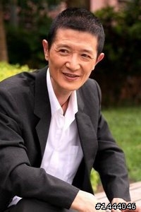 藝人阿西的女兒好正!!!!!!!!!!