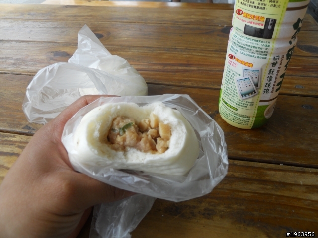 單挑南瑪都颱風+五天環四極!全更新完畢補完!