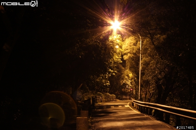 canon600D入手心路及心得