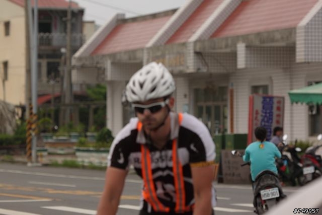 9/10 瘋200K內門小七車友照片
