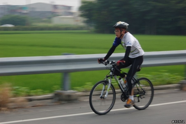 2011環化賽隨拍