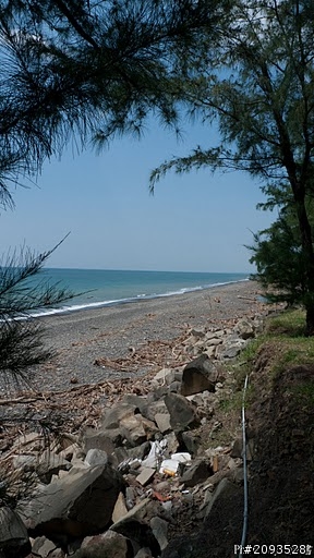 屬於我的跑車浪漫旅，七天六夜六極點環台！（第三，第四天）高雄－墾丁
