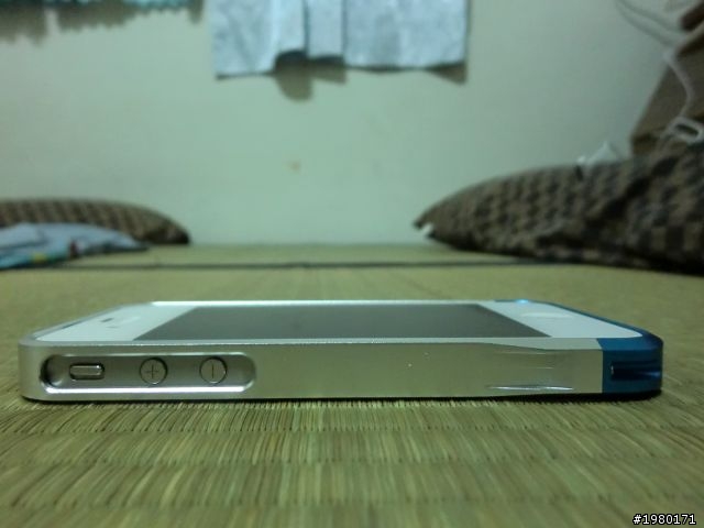 iPsX.tw Venus 真美