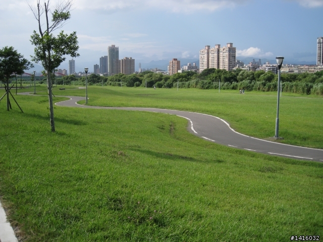 【獨輪車踩呀踩】分享獨輪車一日104公里的自我挑戰