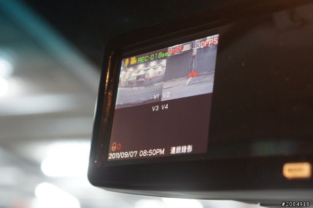 [開箱]圓夢之E46 318