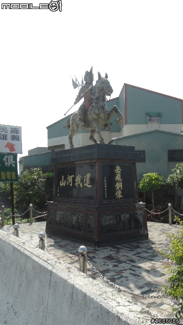 更新day3)20110910~17八天七夜單人與超五的RV機車環島全記錄...(圖文並茂...慎入)