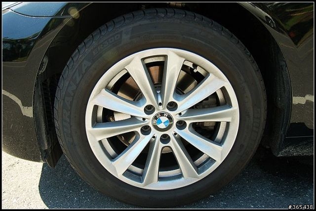 F10 520d 心得與資訊分享(附上一些亂拍圖)