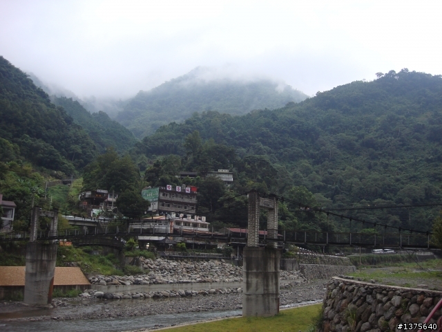 【開箱文】熱血硬漢之苗栗 → 竹東 → 觀霧 / 樂山.......男子漢自由行