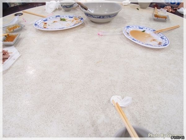[食記]嘉義民雄-正宗民雄鵝肉亭