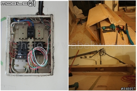 【開箱】阿霞 & 二百五的優閒時光