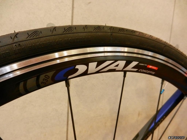 FUJI 2012年 SST3.0 黯然消魂黑 開箱