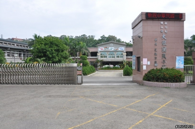 竹東內灣線鐵路車站懷舊之旅(圖多請包涵)